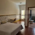 Casa Santa Ursula بيت ضيافة