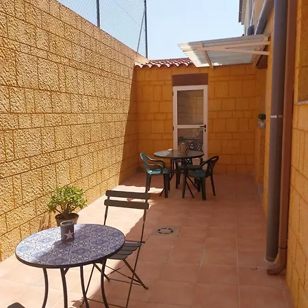 Guest house Pension M&M 3*