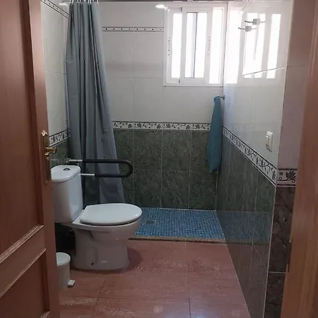 Pension M&M Guest house 3*