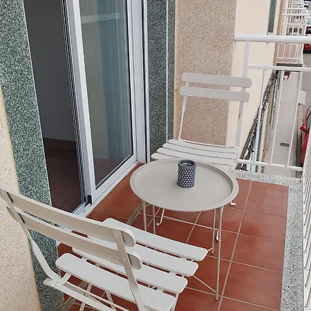 Pension M&M Guest house 3*