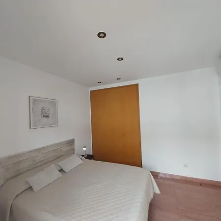 Casa Santa Ursula 3*
