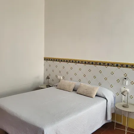 Guest house Pension M&M